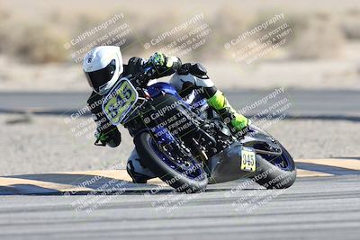 media/Dec-07-2025-CVMA (Sun) [[3e7d2de5dc]]/Race 11-Formula 2-CVMA Hooligans-American Thunder/